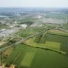 Photos aériennes de Maizières-lès-Metz (57210) | Moselle, Grand Est, France - Photo réf. 053259