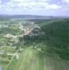 Photos aériennes de Falck (57550) | Moselle, Grand Est, France - Photo réf. 053309
