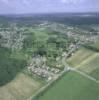Photos aériennes de Merten (57550) - Autre vue | Moselle, Grand Est, France - Photo réf. 053325