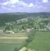 Photos aériennes de Merten (57550) - Autre vue | Moselle, Grand Est, France - Photo réf. 053326