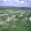Photos aériennes de Merten (57550) - Autre vue | Moselle, Grand Est, France - Photo réf. 053328