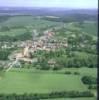 Photos aériennes de Rémering (57550) - Autre vue | Moselle, Grand Est, France - Photo réf. 053330