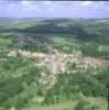 Photos aériennes de Rémering (57550) - Autre vue | Moselle, Grand Est, France - Photo réf. 053331