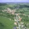 Photos aériennes de Rémering (57550) - Autre vue | Moselle, Grand Est, France - Photo réf. 053332