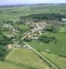 Photos aériennes de Biding (57660) | Moselle, Grand Est, France - Photo réf. 053364