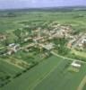 Photos aériennes de Maxstadt (57660) | Moselle, Grand Est, France - Photo réf. 053367