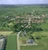 Photos aériennes de Maxstadt (57660) | Moselle, Grand Est, France - Photo réf. 053368