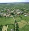 Photos aériennes de Maxstadt (57660) | Moselle, Grand Est, France - Photo réf. 053369