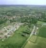 Photos aériennes de Teting-sur-Nied (57114) - Autre vue | Moselle, Grand Est, France - Photo réf. 053382