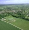 Photos aériennes de Teting-sur-Nied (57114) - Autre vue | Moselle, Grand Est, France - Photo réf. 053383
