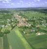 Photos aériennes de Guessling-Hémering (57380) - Autre vue | Moselle, Grand Est, France - Photo réf. 053401