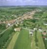 Photos aériennes de Guessling-Hémering (57380) - Autre vue | Moselle, Grand Est, France - Photo réf. 053402