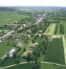 Photos aériennes de Guessling-Hémering (57380) - Autre vue | Moselle, Grand Est, France - Photo réf. 053404