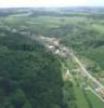 Photos aériennes de Bisten-en-Lorraine (57220) - Autre vue | Moselle, Grand Est, France - Photo réf. 053435