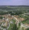 Photos aériennes de Bayon (54290) | Meurthe-et-Moselle, Lorraine, France - Photo réf. 053556