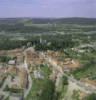 Photos aériennes de Bayon (54290) - Autre vue | Meurthe-et-Moselle, Grand Est, France - Photo réf. 053556