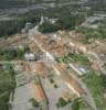 Photos aériennes de Bayon (54290) - Autre vue | Meurthe-et-Moselle, Lorraine, France - Photo réf. 053557