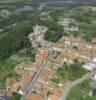 Photos aériennes de Bayon (54290) - Autre vue | Meurthe-et-Moselle, Lorraine, France - Photo réf. 053558