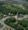 Photos aériennes de Bayon (54290) - Autre vue | Meurthe-et-Moselle, Lorraine, France - Photo réf. 053560