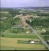 Photos aériennes de Neuviller-sur-Moselle (54290) - Autre vue | Meurthe-et-Moselle, Lorraine, France - Photo réf. 053566