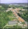 Photos aériennes de Neuviller-sur-Moselle (54290) - Autre vue | Meurthe-et-Moselle, Lorraine, France - Photo réf. 053567