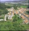 Photos aériennes de Neuviller-sur-Moselle (54290) - Autre vue | Meurthe-et-Moselle, Lorraine, France - Photo réf. 053568