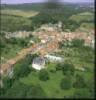 Photos aériennes de Neuviller-sur-Moselle (54290) - Autre vue | Meurthe-et-Moselle, Lorraine, France - Photo réf. 053572