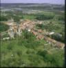 Photos aériennes de Neuviller-sur-Moselle (54290) - Autre vue | Meurthe-et-Moselle, Lorraine, France - Photo réf. 053573