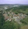 Photos aériennes de Lorey (54290) - Autre vue | Meurthe-et-Moselle, Lorraine, France - Photo réf. 053575