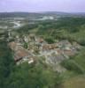Photos aériennes de Lorey (54290) - Autre vue | Meurthe-et-Moselle, Grand Est, France - Photo réf. 053575
