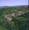 Photos aériennes de Lorey (54290) - Autre vue | Meurthe-et-Moselle, Grand Est, France - Photo réf. 053577