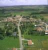 Photos aériennes de Pettoncourt (57170) - Autre vue | Moselle, Grand Est, France - Photo réf. 053586
