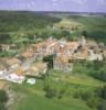 Photos aériennes de Pettoncourt (57170) - Autre vue | Moselle, Grand Est, France - Photo réf. 053590