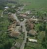 Photos aériennes de Bralleville (54740) - Autre vue | Meurthe-et-Moselle, Grand Est, France - Photo réf. 053615