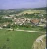 Photos aériennes de Bralleville (54740) | Meurthe-et-Moselle, Lorraine, France - Photo réf. 053616