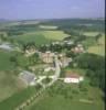 Photos aériennes de Vaudigny (54740) | Meurthe-et-Moselle, Grand Est, France - Photo réf. 053623