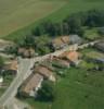 Photos aériennes de Vaudigny (54740) | Meurthe-et-Moselle, Grand Est, France - Photo réf. 053624