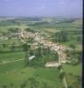 Photos aériennes de Vaudeville (54740) | Meurthe-et-Moselle, Lorraine, France - Photo réf. 053626