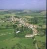 Photos aériennes de Vaudeville (54740) - Autre vue | Meurthe-et-Moselle, Grand Est, France - Photo réf. 053626
