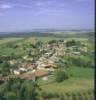 Photos aériennes de Vaudeville (54740) | Meurthe-et-Moselle, Lorraine, France - Photo réf. 053629