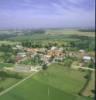 Photos aériennes de Vaudeville (54740) - Autre vue | Meurthe-et-Moselle, Grand Est, France - Photo réf. 053631