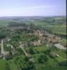 Photos aériennes de Haroué (54740) - Autre vue | Meurthe-et-Moselle, Grand Est, France - Photo réf. 053636