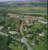 Photos aériennes de Haroué (54740) - Autre vue | Meurthe-et-Moselle, Grand Est, France - Photo réf. 053637