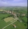 Photos aériennes de Ormes-et-Ville (54740) | Meurthe-et-Moselle, Lorraine, France - Photo réf. 053640