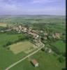 Photos aériennes de Ormes-et-Ville (54740) - Autre vue | Meurthe-et-Moselle, Grand Est, France - Photo réf. 053640