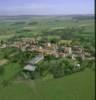 Photos aériennes de Ormes-et-Ville (54740) - Autre vue | Meurthe-et-Moselle, Grand Est, France - Photo réf. 053641