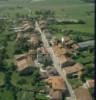 Photos aériennes de Ormes-et-Ville (54740) - Autre vue | Meurthe-et-Moselle, Lorraine, France - Photo réf. 053642