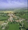 Photos aériennes de Ormes-et-Ville (54740) - Autre vue | Meurthe-et-Moselle, Lorraine, France - Photo réf. 053643