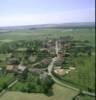 Photos aériennes de Ormes-et-Ville (54740) - Autre vue | Meurthe-et-Moselle, Lorraine, France - Photo réf. 053644