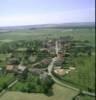 Photos aériennes de Ormes-et-Ville (54740) - Autre vue | Meurthe-et-Moselle, Grand Est, France - Photo réf. 053644